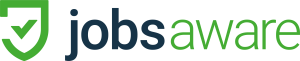 JobsAware partner
