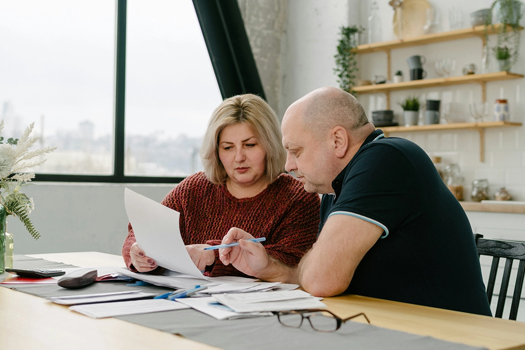 HMRC Digital Disclosure Service