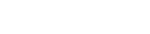 Joy Pilot