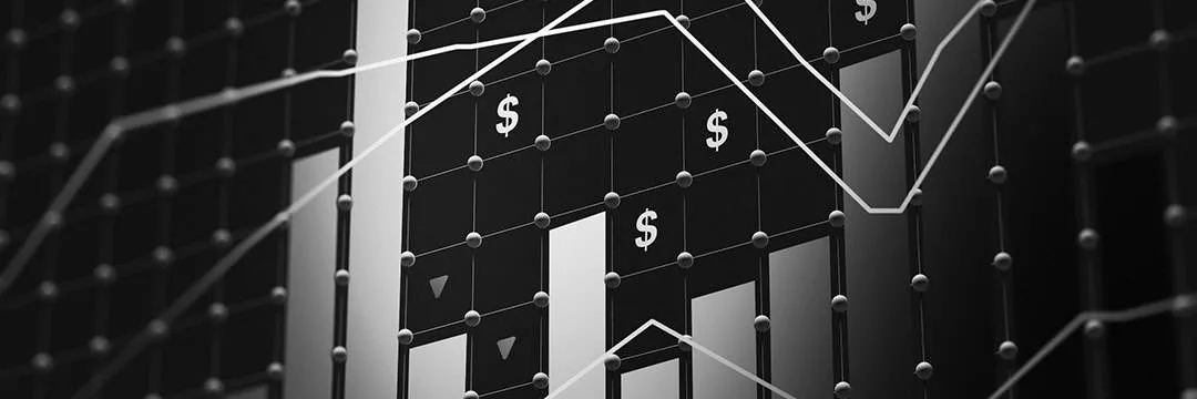 graphs representing higher tax brackets in income tax.
