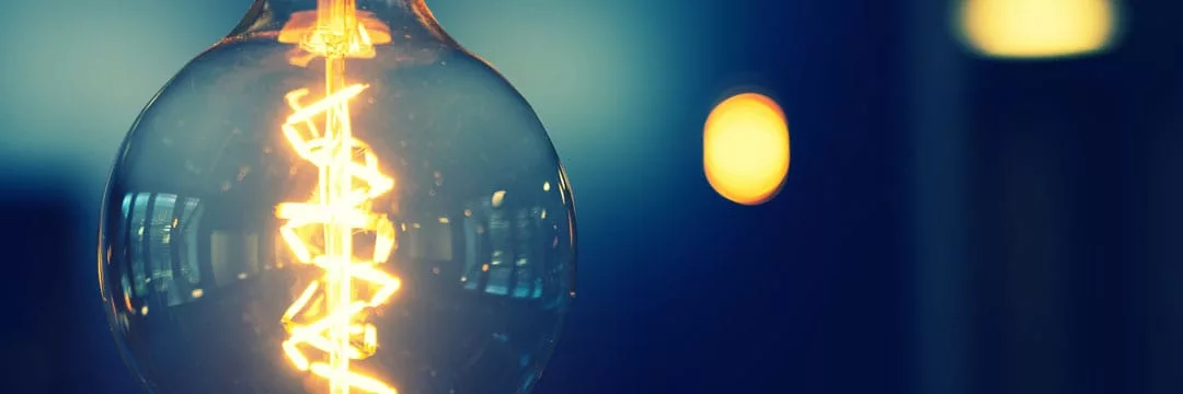 Calculating proportionate household expenses for their home-based business such as lighting costs