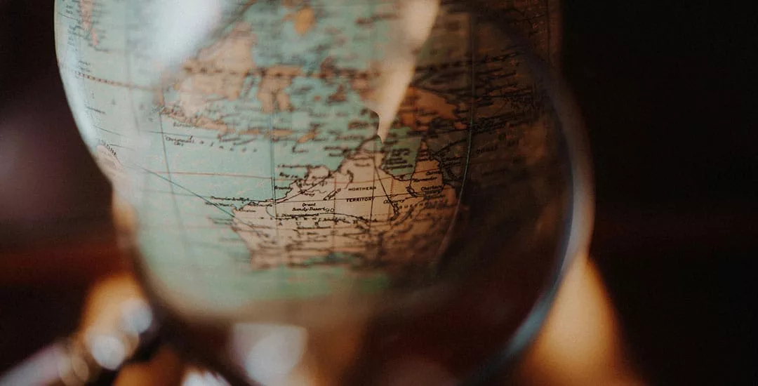 An introduction to UK tax residency for Kiwis and Aussies.