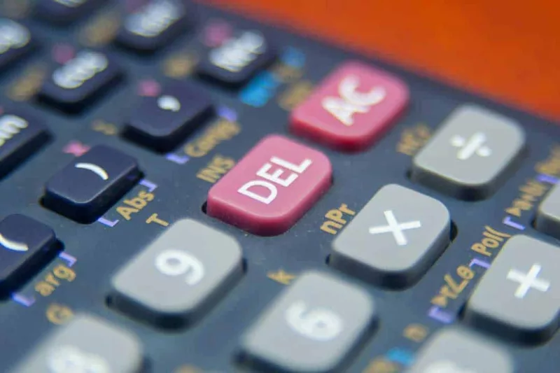 Top Tips on the Taxation of Rental Income
