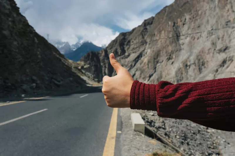 How DPNI Works for UK-Bound Expats