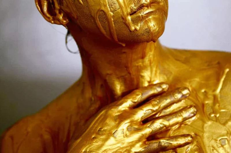Why Your ISA Could Beat Gold (Contractors)