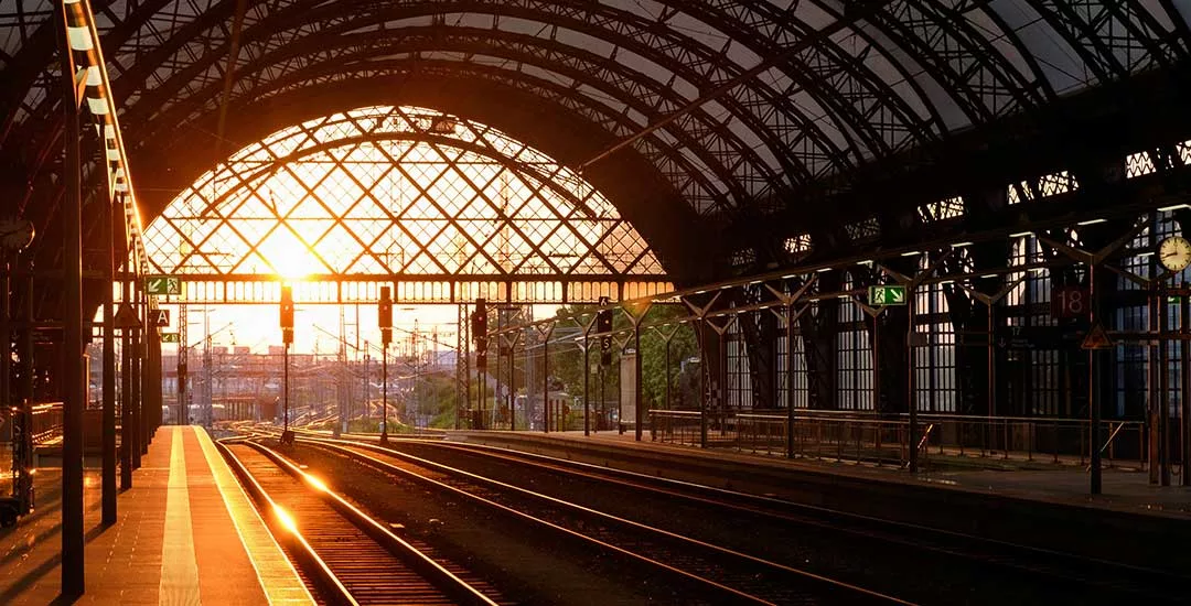 Starting the journey to lose UK tax residency — breaking up with HMRC.