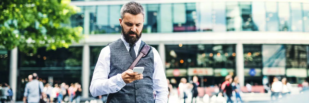 Contractor newly arrived in the Uk reading about the tax free personal allowance and how that works in the UK tax system