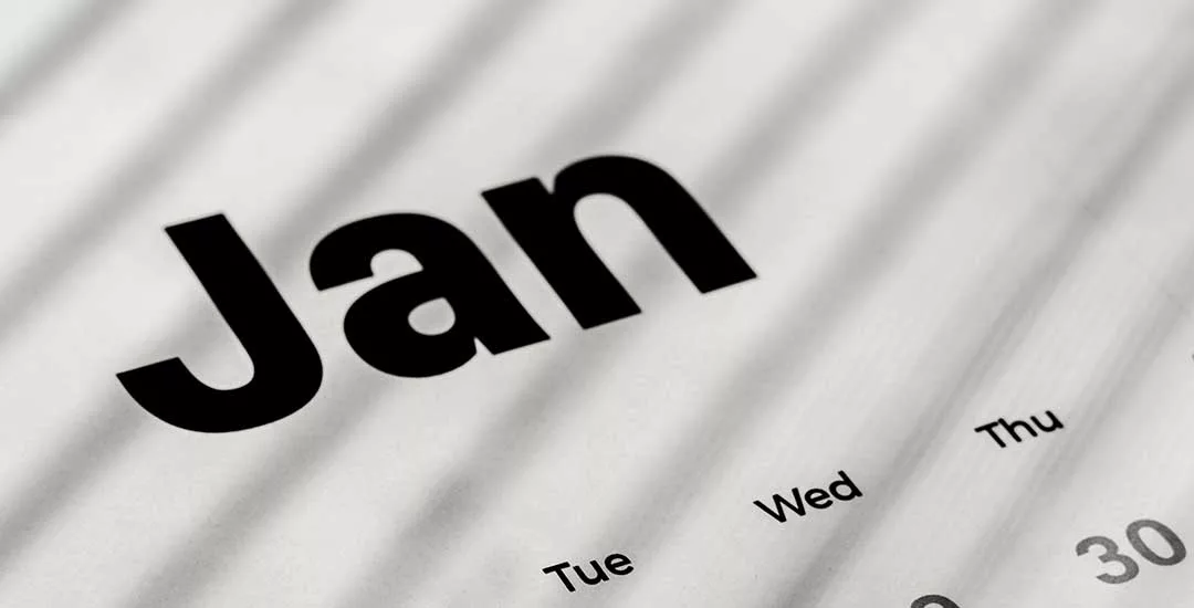 The 31 January Self Assessment deadline for National Insurance payments.