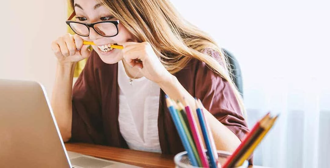 Why a limited company contractor needs a specialist accountant.