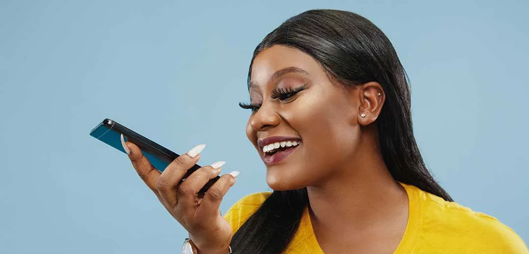 Jodie, the No Worries AI accounting assistant for freelancers.