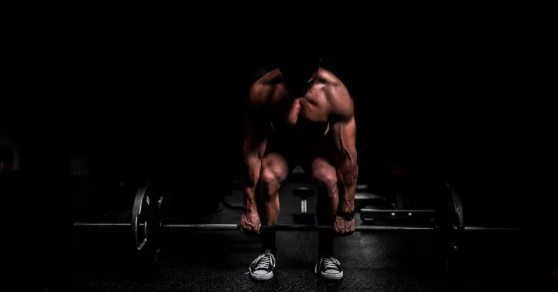 Conquer the P11D Form