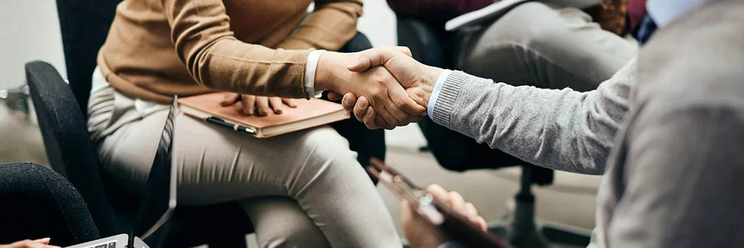 Navigating Contracts and Client Relationships