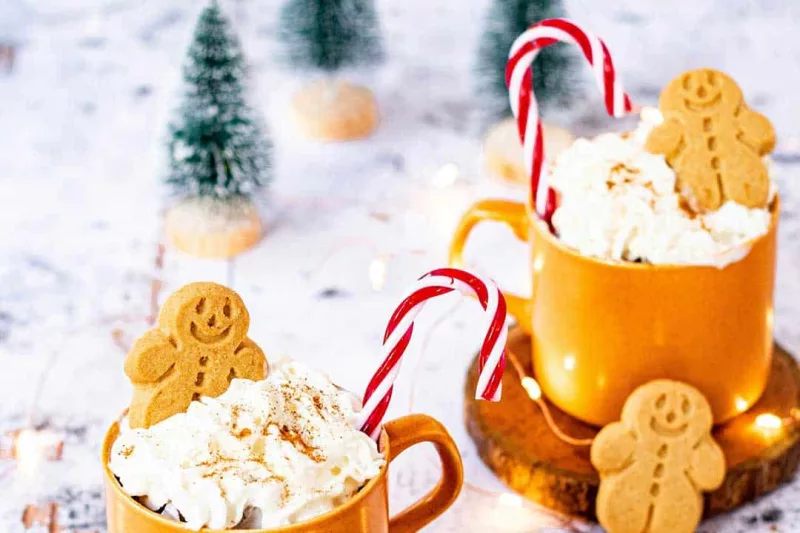 The £150 Christmas Allowance Explained