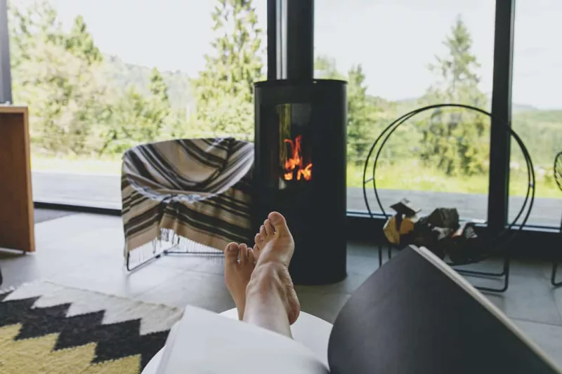 Contractor Mortgages: What You Need to Know