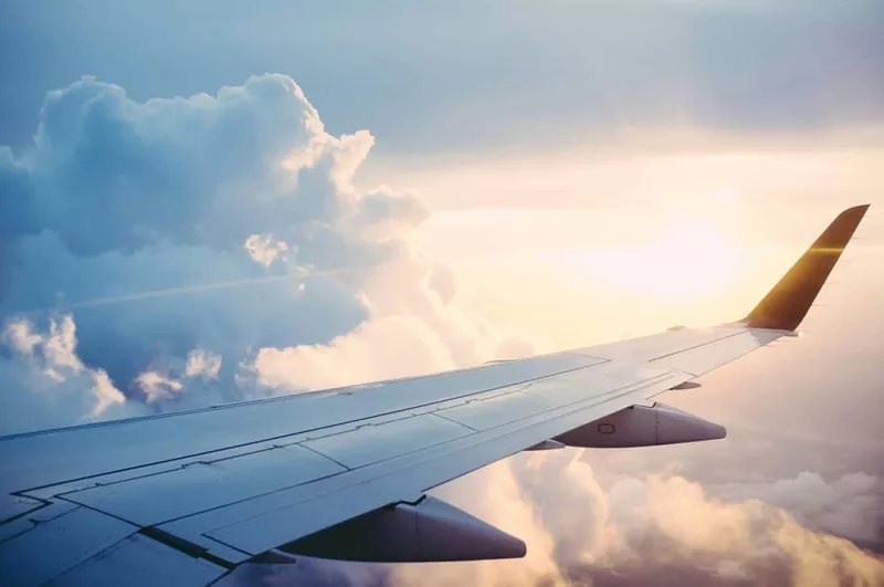 How to Avoid Tax Residency in Two Countries