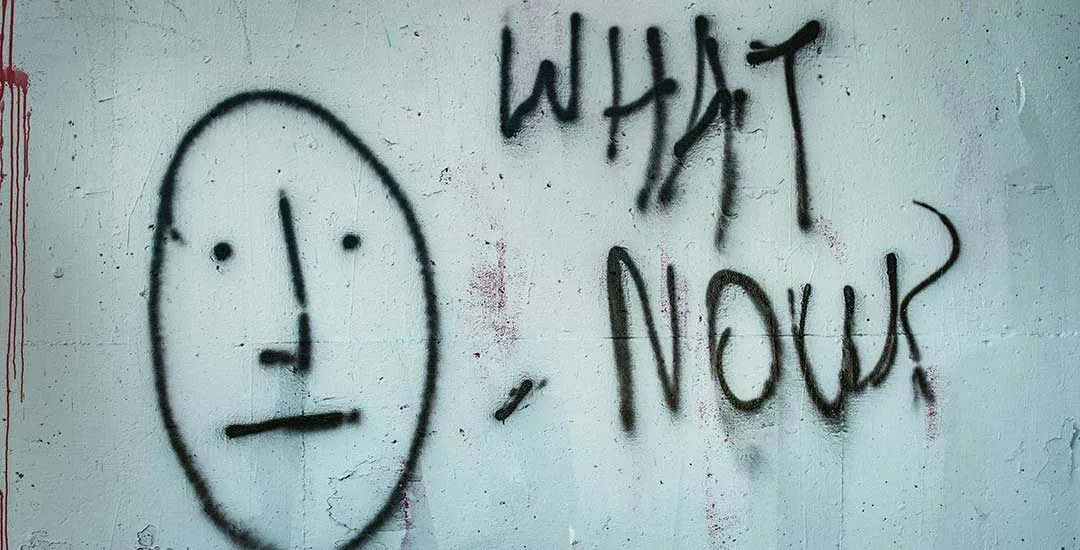 Now what? Dealing with overlapping UK and Australian tax obligations.