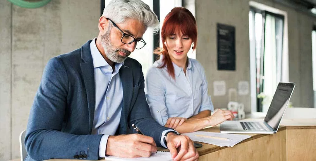 Educating contractors and employers on IR35 obligations.