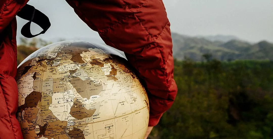 Determining UK tax residency status for New Zealanders and Australians, part three.