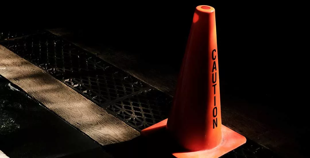 More caution points on director's loan write-offs versus repayment.