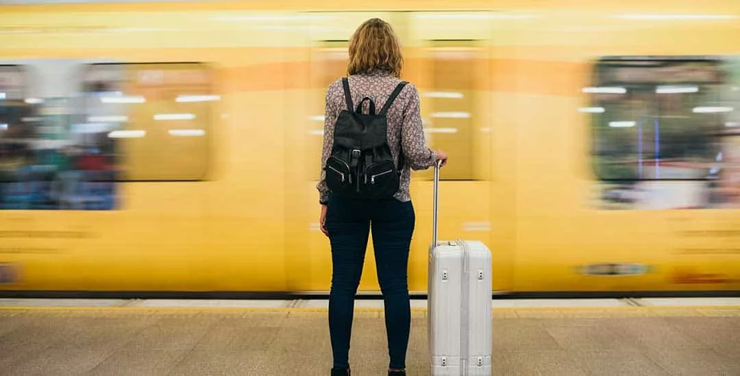 The journey of losing UK tax residency — breaking up with HMRC, part two.