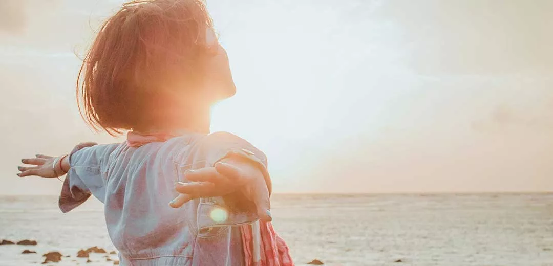 At peace with the decision to incorporate as a limited company.