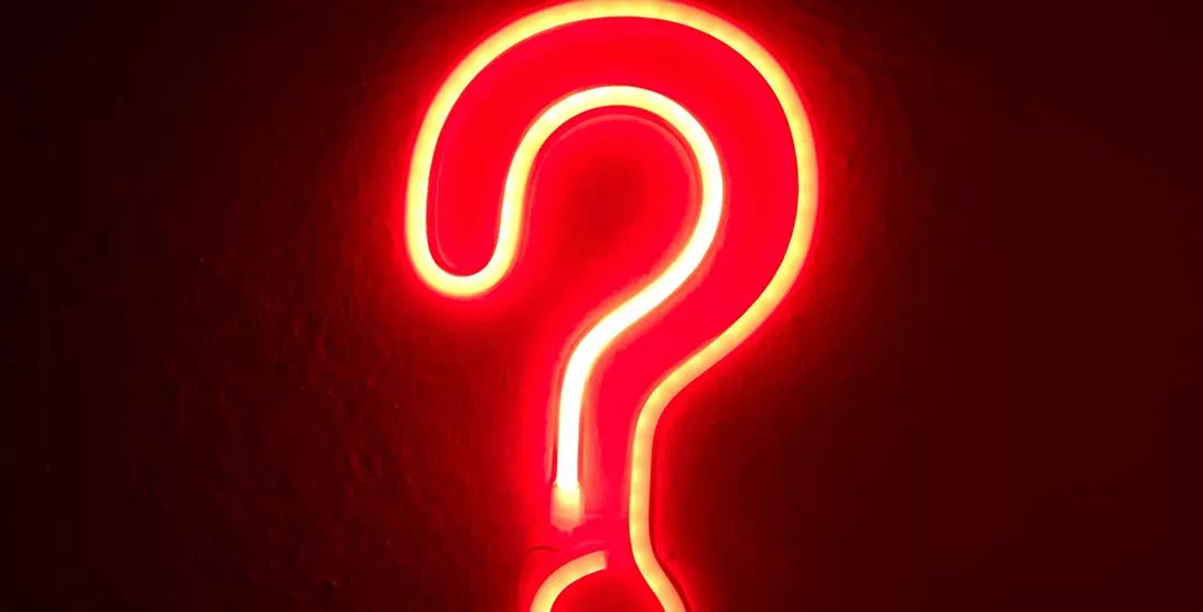 questions around the employment allowance eligibility in 2025.