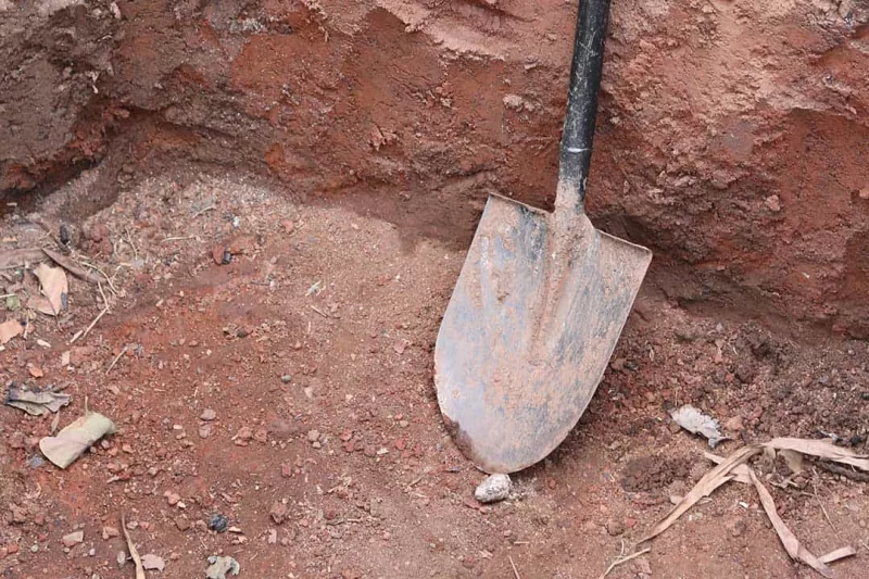 When HMRC Comes Knocking About Your Property