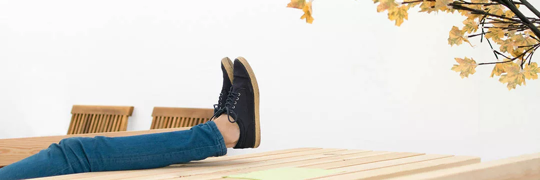 relax as dividend tax calculations are finished
