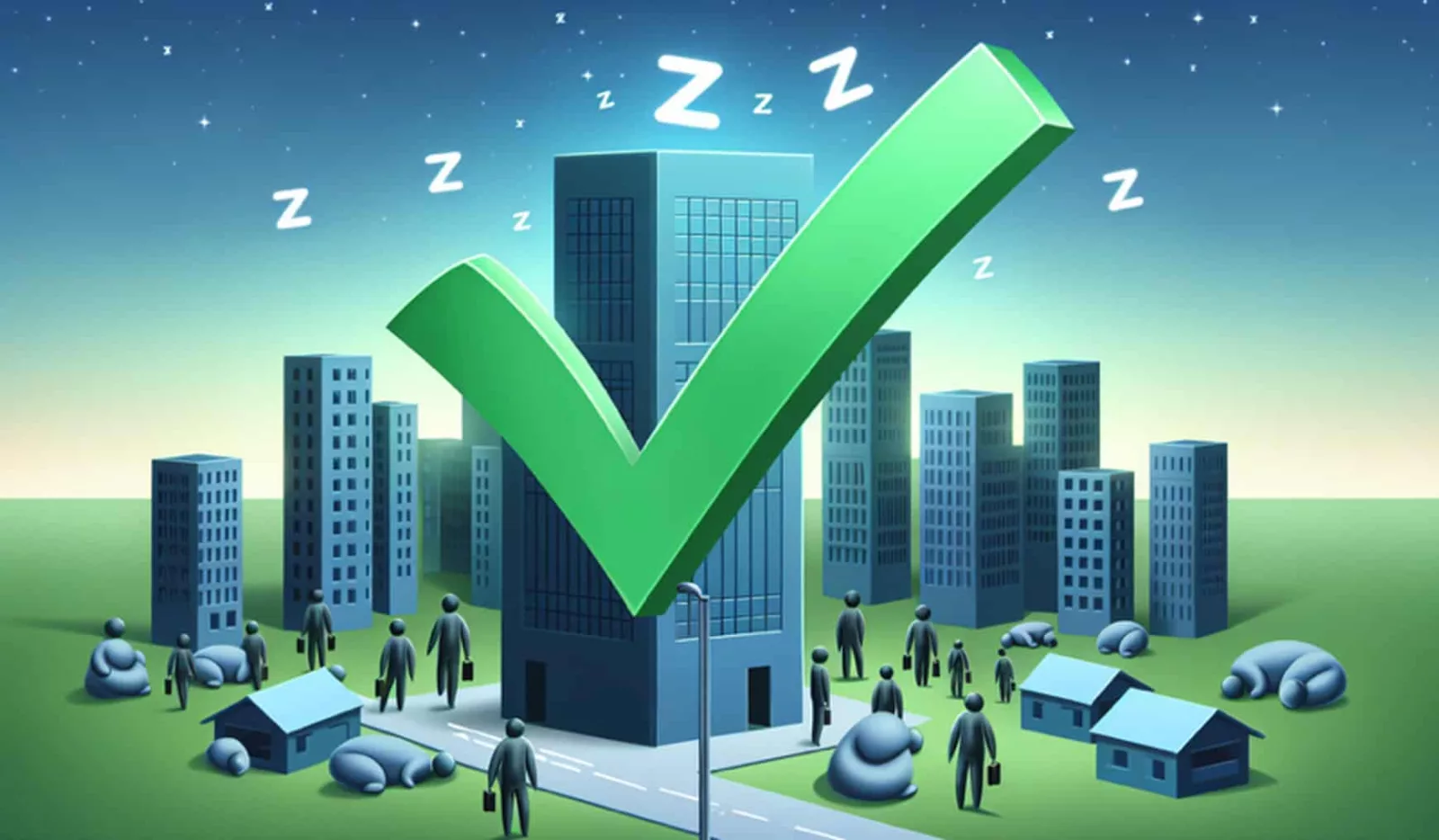 Maintaining dormant company compliance