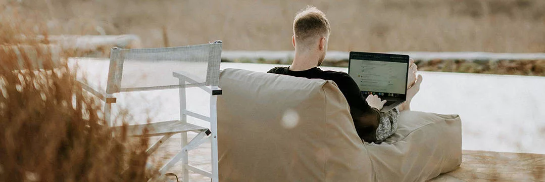 Advantages of Being an Independent Contractor