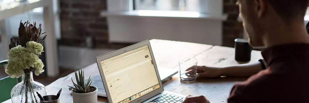 Setting up your contractor business