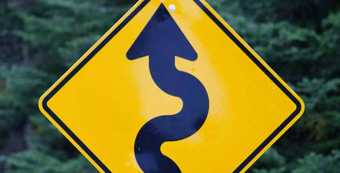 Caution when writing off a director's loan to the company — tax implications.