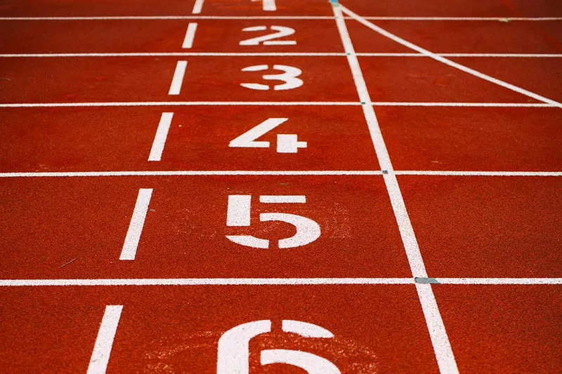 2024/25 UK Tax Bands and Rates