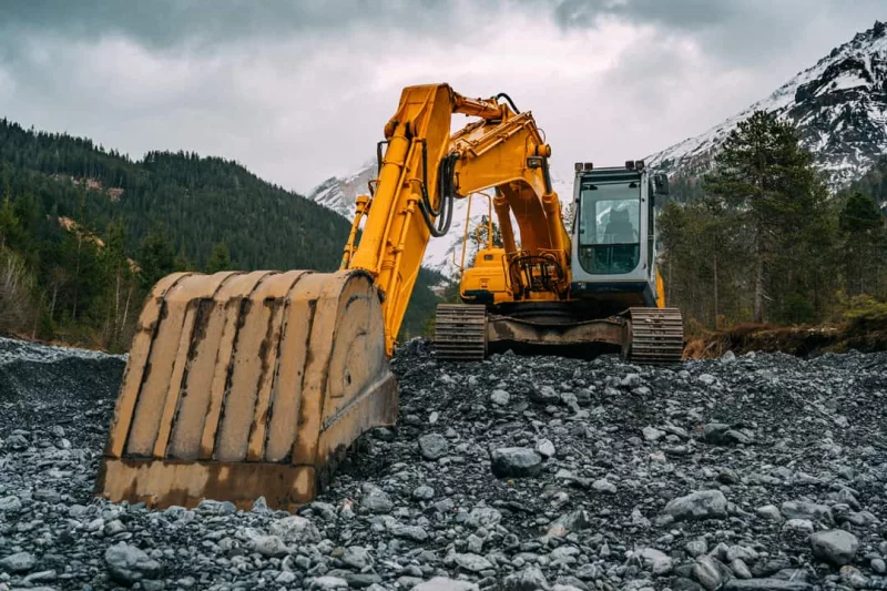 Tax Relief on Equipment Purchases