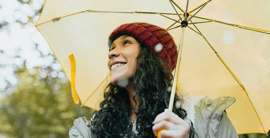 Using an umbrella company to manage IR35 risk.