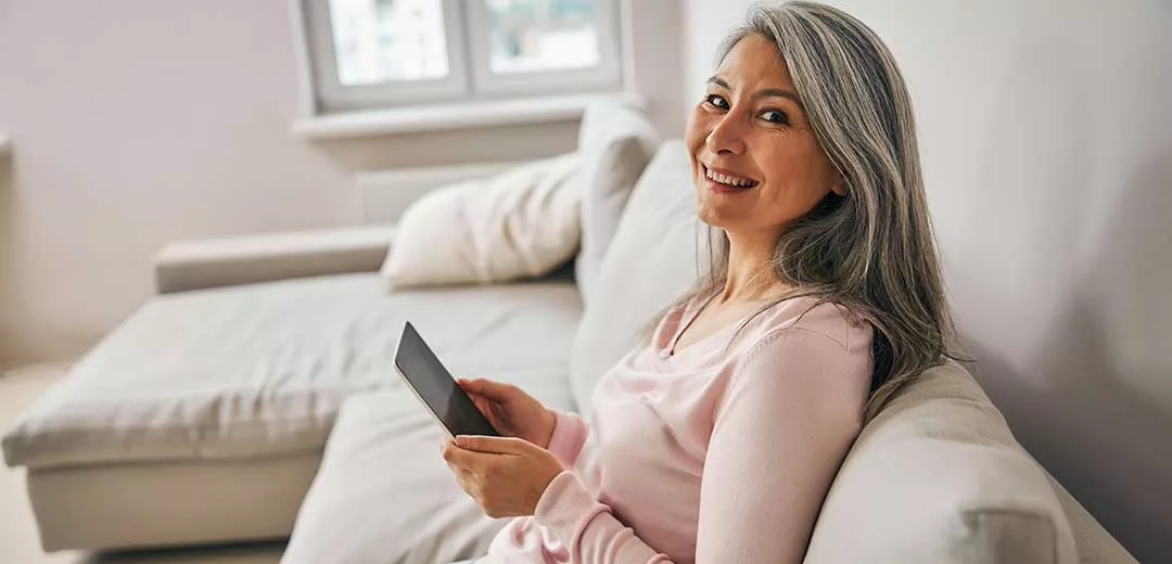 Making accounting easy for freelancers with the Jodie AI assistant.