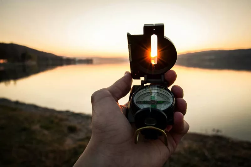 2024/25 Dividend Tax: Two Worked Examples