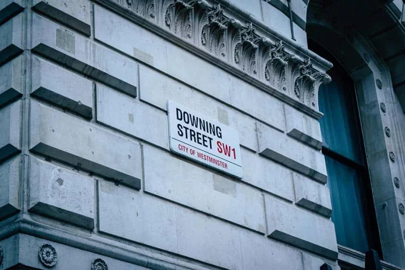 Budget 2025: How the Rules Affect Freelancers