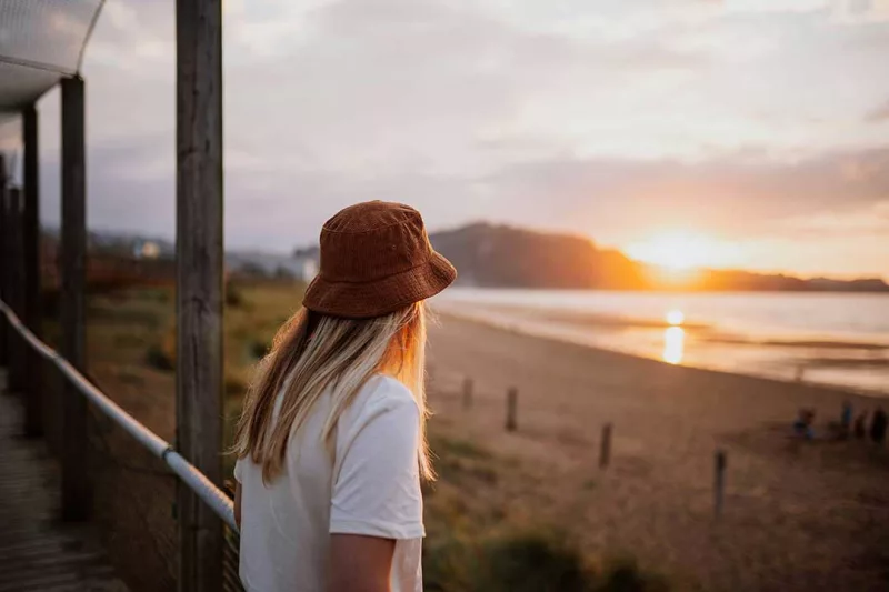 Leaving the UK? Split-Year Treatment Explained
