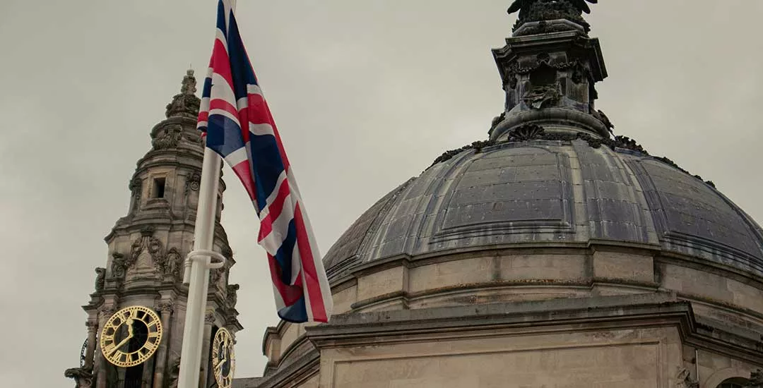 HMRC and the Australian tax system colliding for UK-based Aussies.