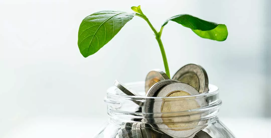 Understanding National Insurance contributions for 2025/26.