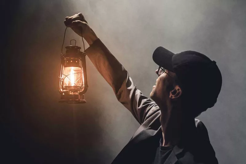 Guide to Dissolving a Limited Company