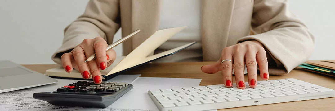 calculating dividend tax using a calculator