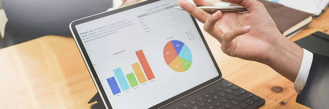 graphs showing income tax calculations for higher tax bracket individuals.