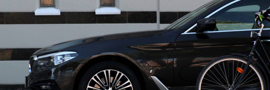 A comparison between a sole trader and a limited company