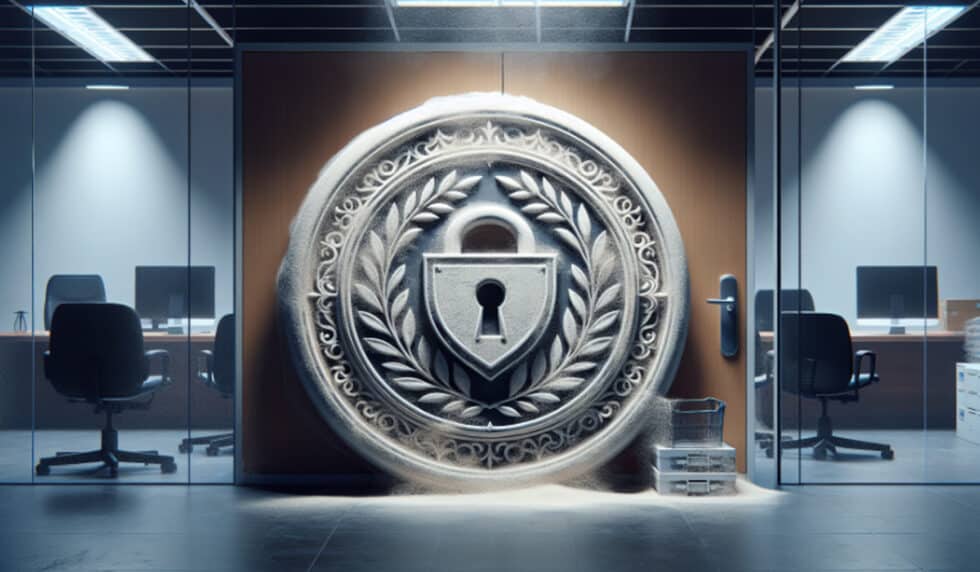 What is a Dormant Company | No Worries Accounting