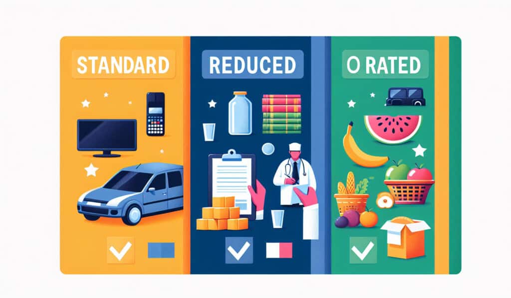What is VAT A Simple Guide to Understanding ValueAdded Tax for