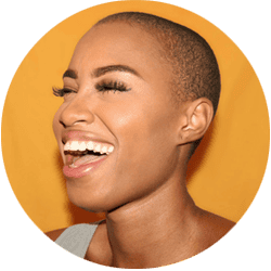 happy limited company contractor