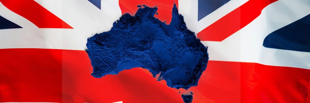 illustration representing the concept of double taxation, depicting two countries with taxes being levied.