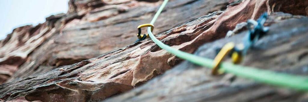 guide ropes representing guiding you through the explanation of IR35 rules and their implications.